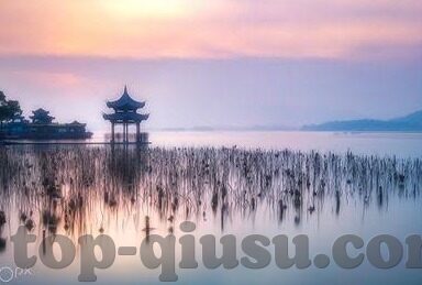 捷报 足球比分直播-实时战报，足球比分直播背后的激情与科技交响曲