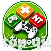 体育App