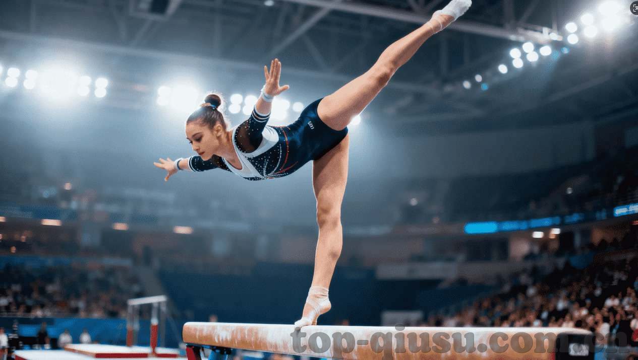 炸金花五毛一分app-炸金花五毛一分app，休闲娱乐的新选择